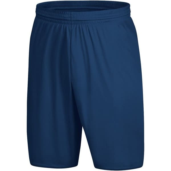 Short Jako Palermo 2.0 - vit