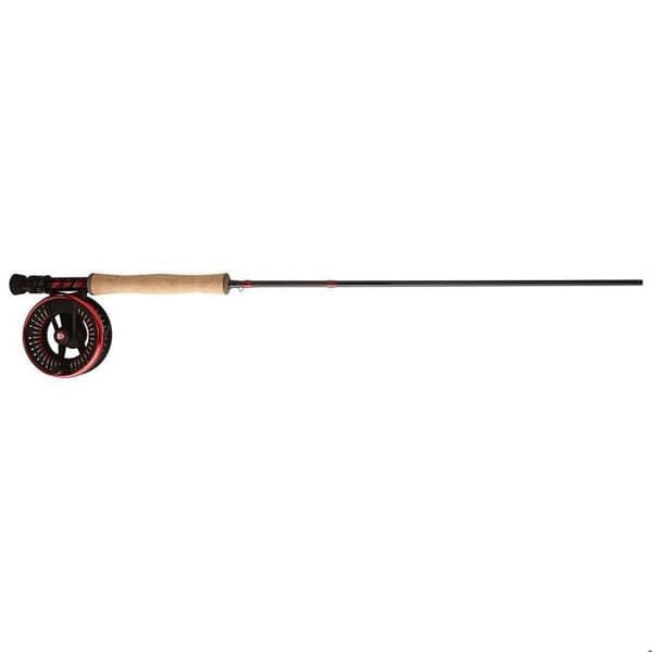 Canne combo Greys GCBOTAI905 GRY TAIL CBO 9FT