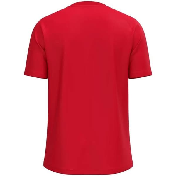T-shirt bomull barn Jako One