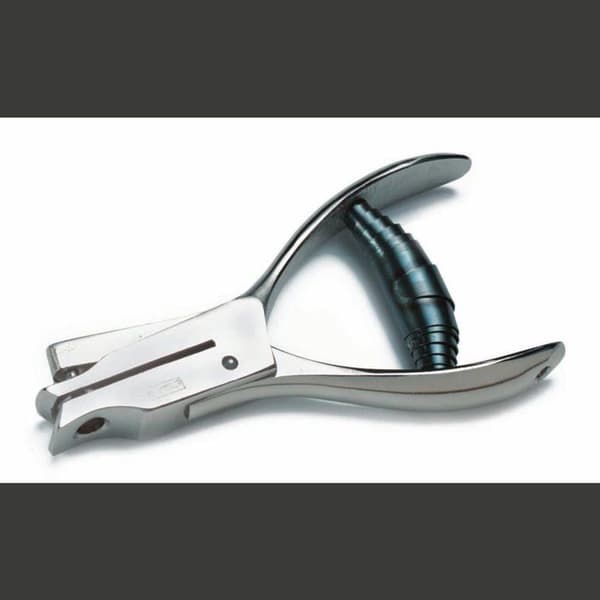 Cimco 101650 Kontrolltång 3 mm