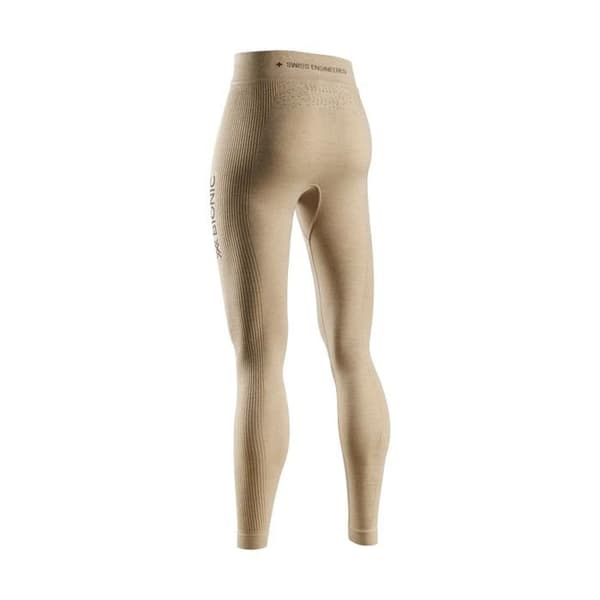 Damleggings X-Bionic Mightywool
