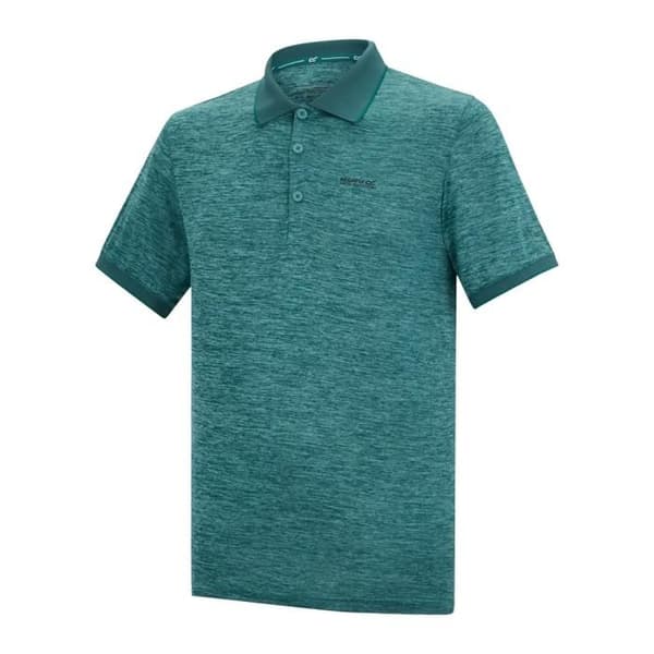 Polo i jersey Regatta Remex II