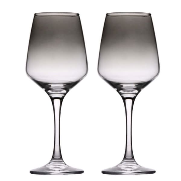 Vinglas - Set med 4-360 ml
