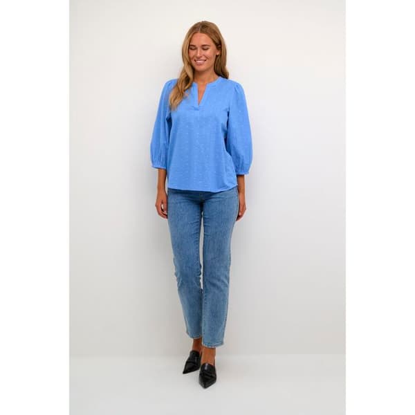 Damblus KAFFE Jollia