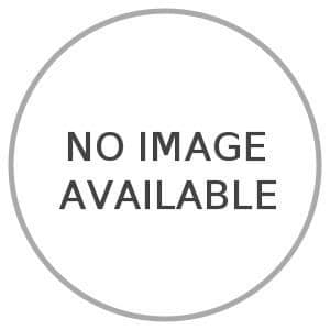 SKARP TONER MX-75GTCA