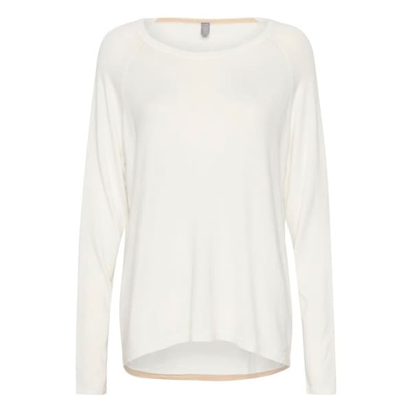 Pullover dam CULTURE Annemarie Solid