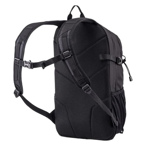 Hi-Tec Stray Ryggsäck