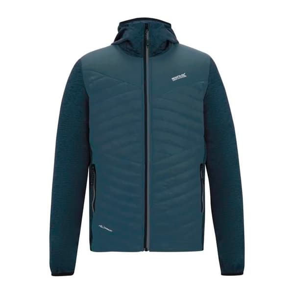 Regatta Andreson Marl hybridjacka