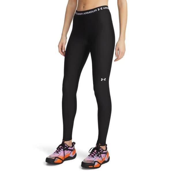 Legging dam Under Armour HeatGear®