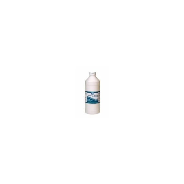 Lefranc Bourgeois Additivlack Final Liquid Matt 250ml - 300674