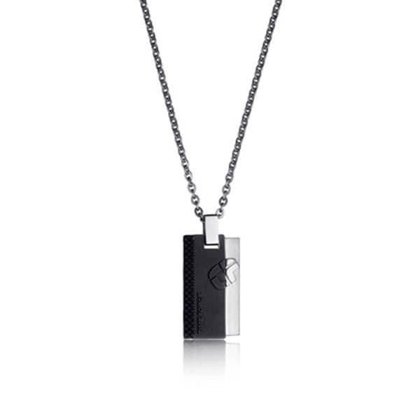 Hänge - Time Force - TS5111CS - 56 cm - Herr - Vuxen