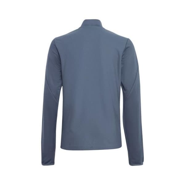Sweats - ADIDAS - Tiro 23 League Träning - Grå - Barn