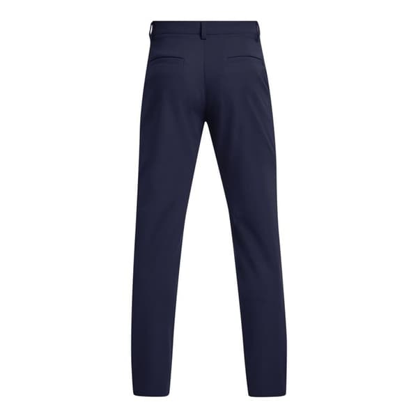 Under Armour Tech™ tapered byxor