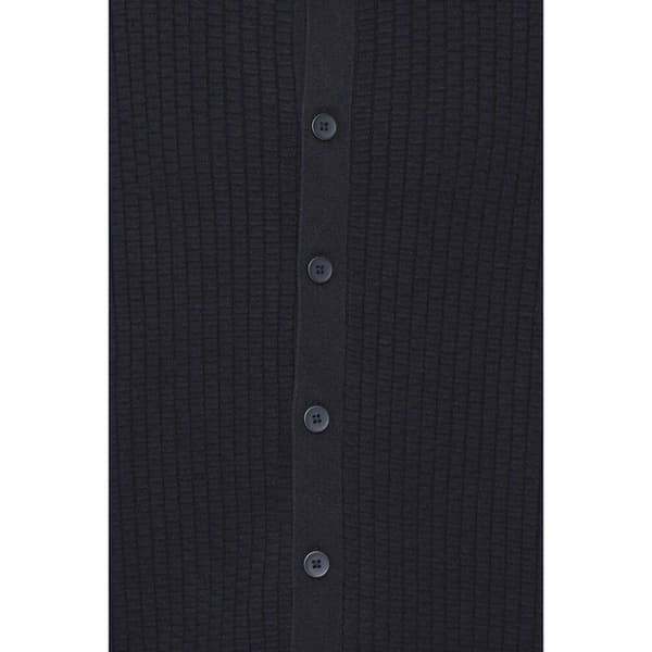 Cardigan Casual Friday Conner