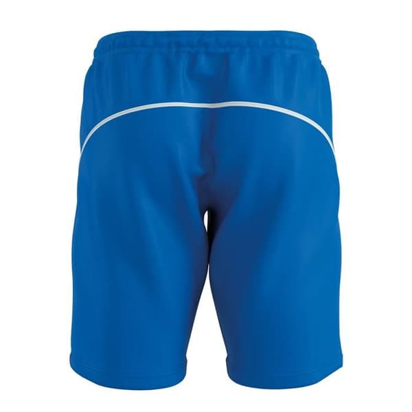 Errea ivan 3.0 barnshorts