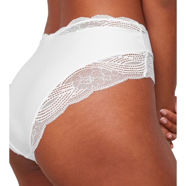 Culotte bandeau maxi dam Triumph Lift Smart
