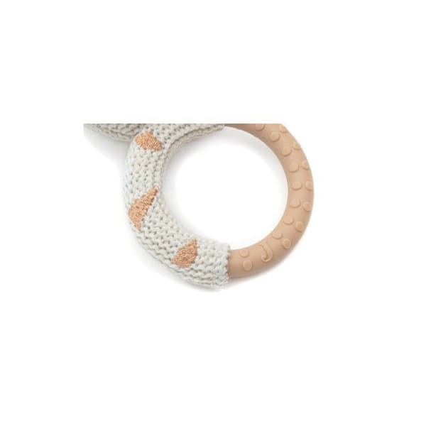 Giraffbitring