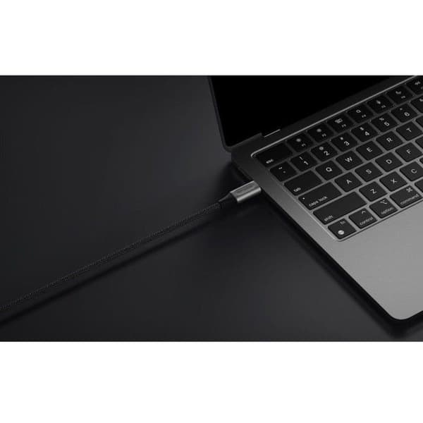 EcoFlow Rapid Pro USB-C/USB-C 240W-kabel