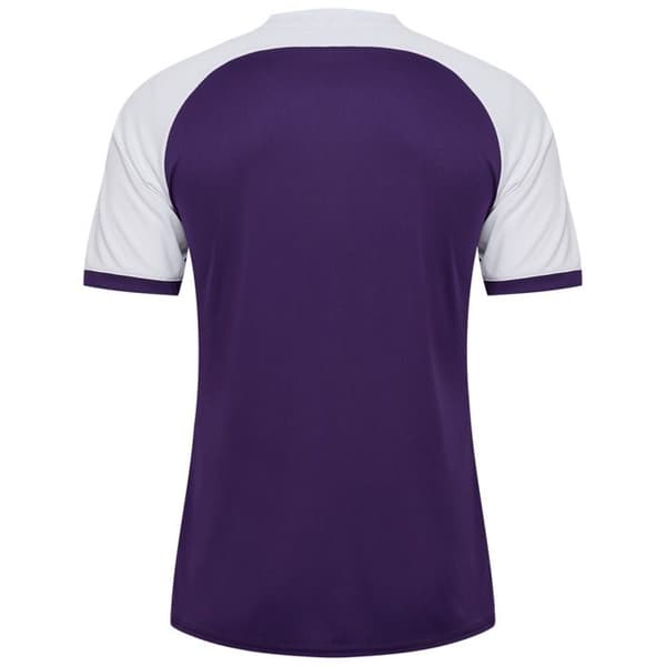 Hummel League Tröja