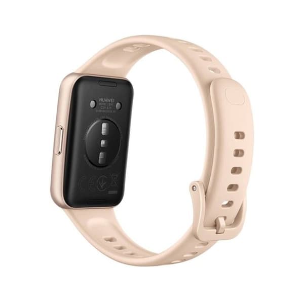 Smartband Huawei Band 11 Beige