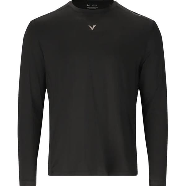Virtus Walton Performance långärmad T-shirt