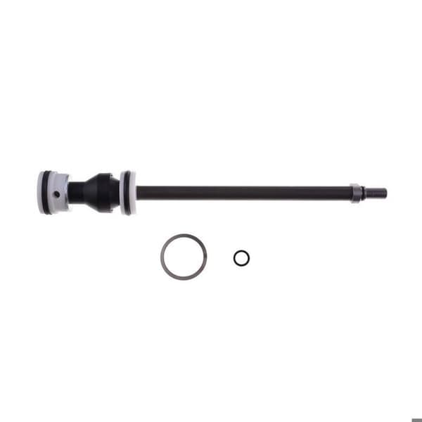 Kit för luftdämpare Fox Factory FLOAT NA 2, 1.117"