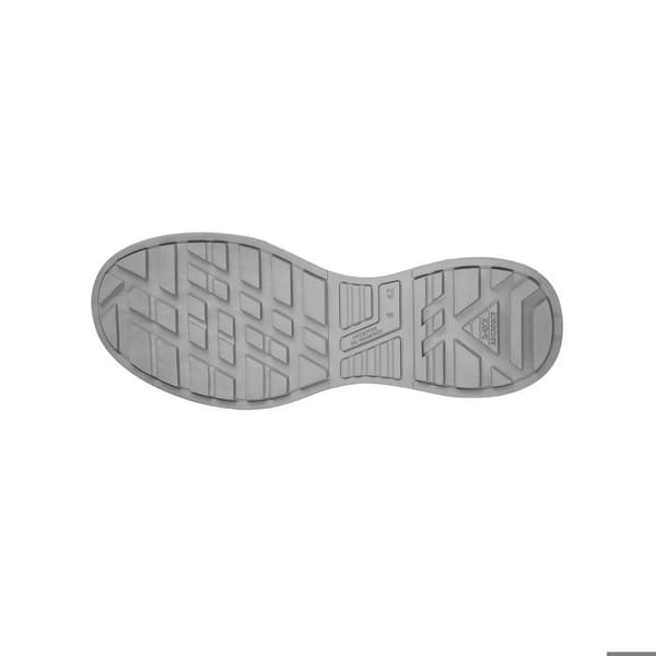Arbetsskor U-Power Xeno ESD S3 CI SRC