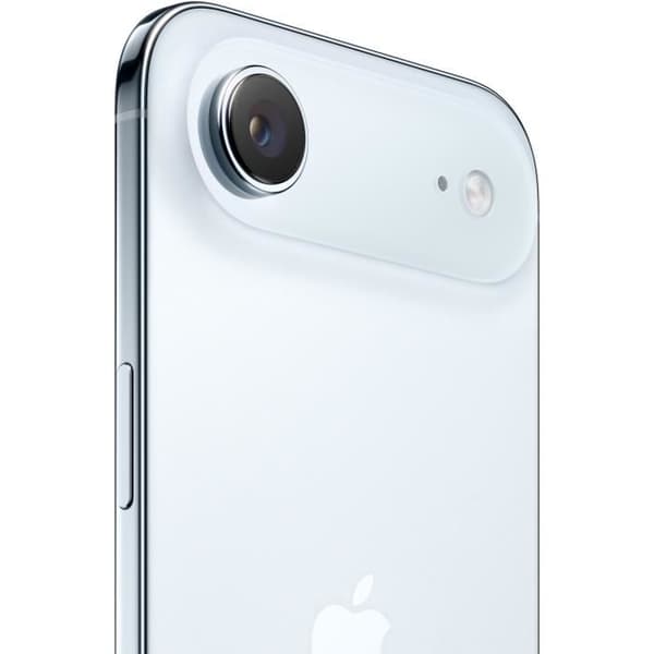 APPLE iPhone Air 1TB himmelsblå