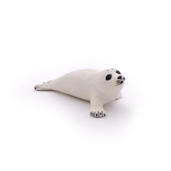 Babysälfigurine