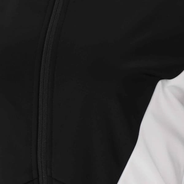Kvinnors vandringsjacka Endurance Loralei XCS