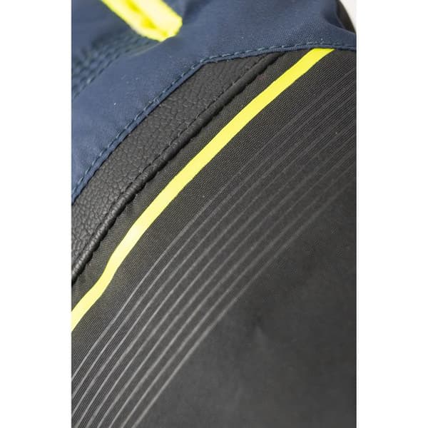 Reusch Snow King Skidhandskar