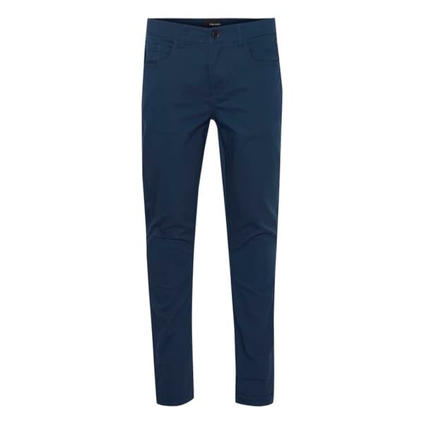 Byxor Blend Newbury Noos