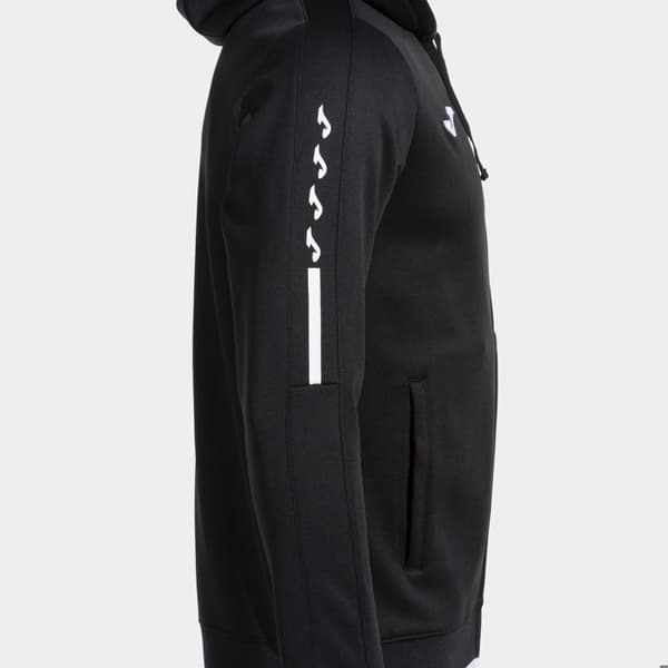 Joma Olimpiada huvtröja