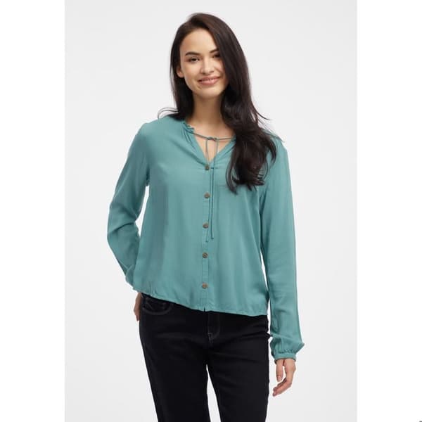 Blus dam Ragwear Ione