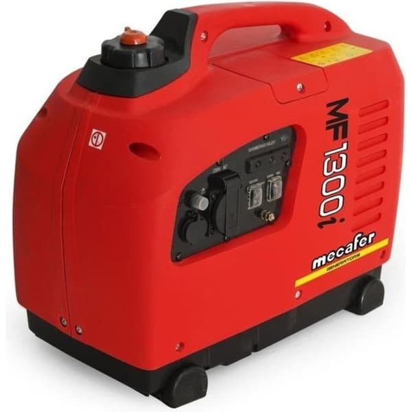 MECAFER Generator Inverter 1300W MF1300I