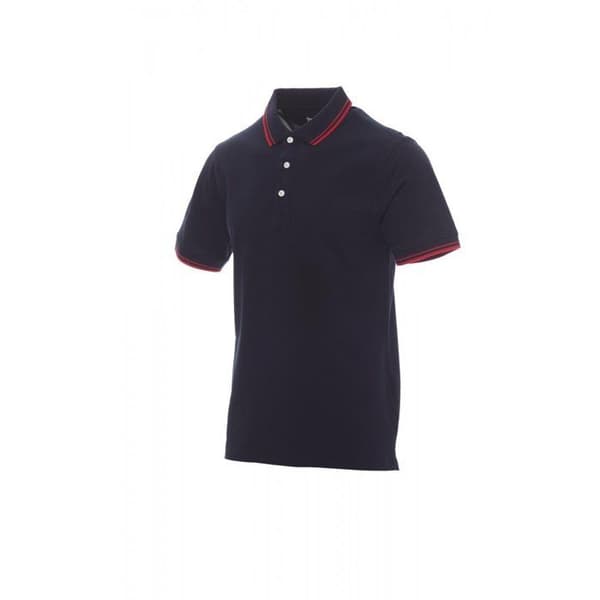 Polo Payper Skipper