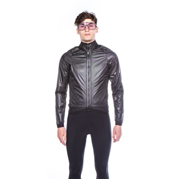 Vattentät jacka Bioracer Speedwear Concept Epic