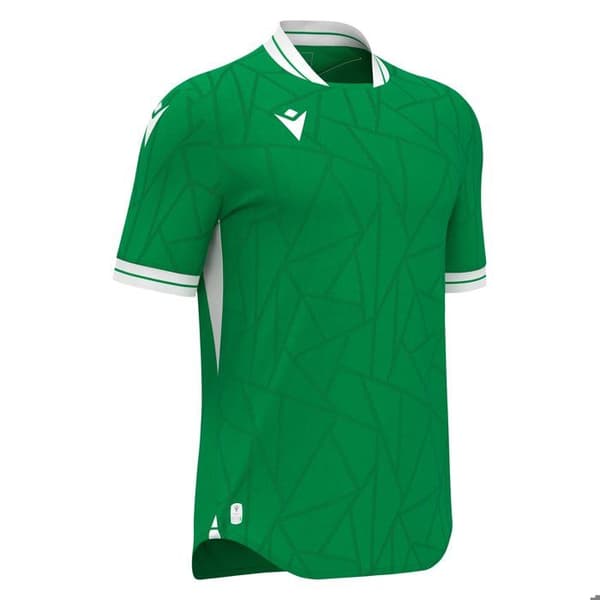 Maillot Macron Cerberus Eco