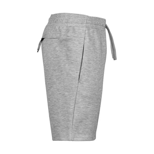 Short JAYS Athletic - melerad grå