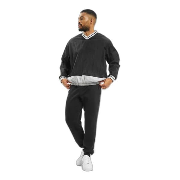 Sweatshirt DEF Huddle