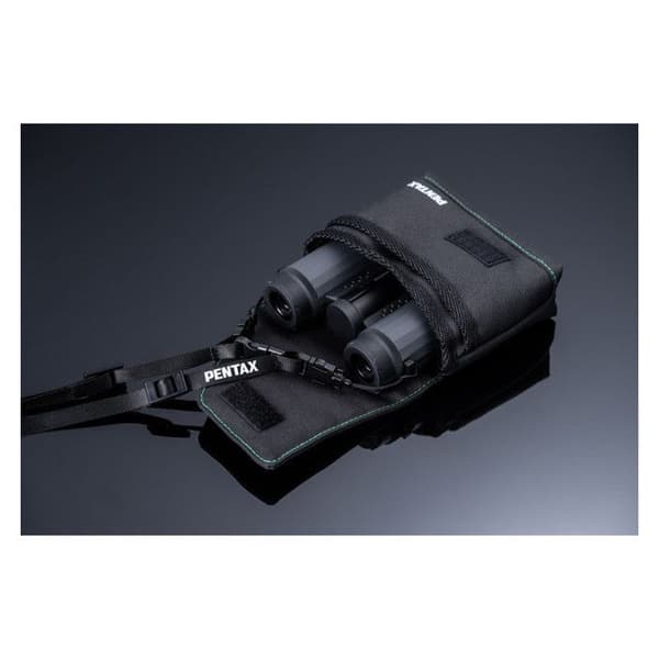 PENTAX VD 4x20 WP kikare