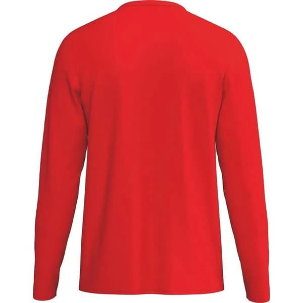 Erima Intro långärmad T-shirt