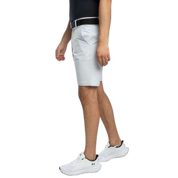 Shorts De Matchplay Fuselé - Under Armour