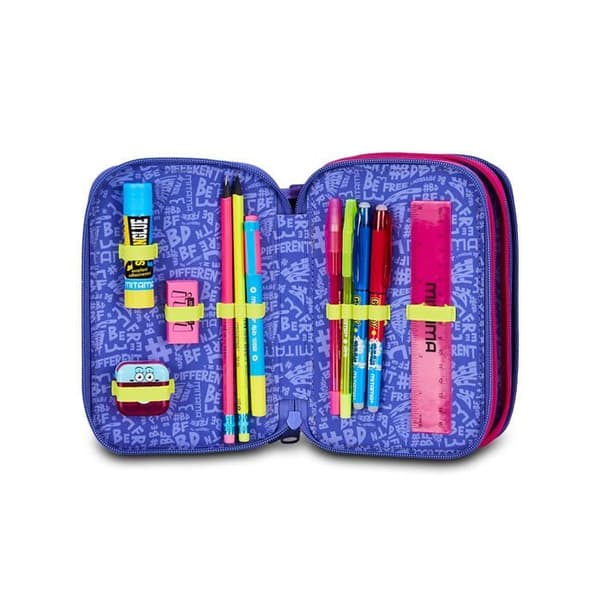 Etui för penna Mitama - 64476-000