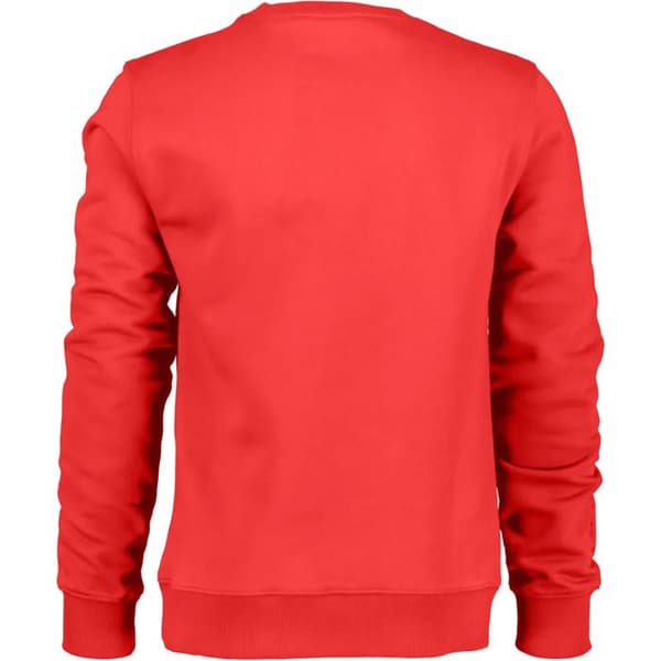 Sweatshirt Didriksons Fyn