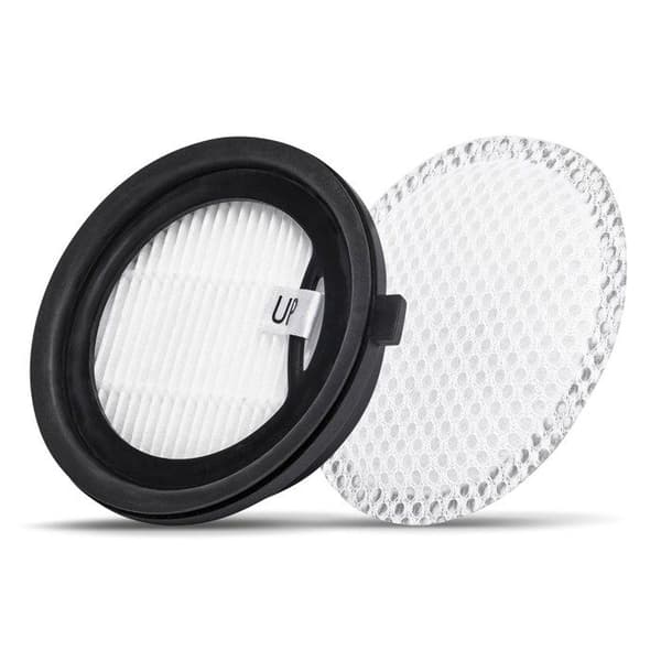 KARCHER-filterkit för trådlös dammsugare VC 4 - 2.863-312.0