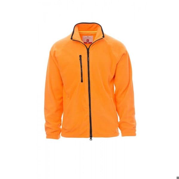 Sweatshirt Payper Norge