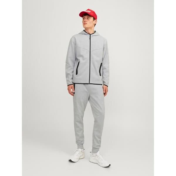 Jogging Jack & Jones Twill Fusion