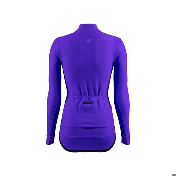 Damjacka Etxeondo Dena Gore-Tex WindStopper