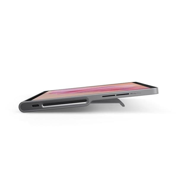 Android-tablett - LENOVO - Tab Plus - 11,5" 2K IPS - 8 GB/128 GB - MediaTek Helio G99